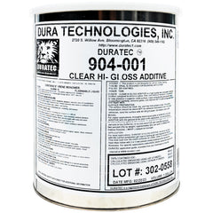 Duratec Hi-Gloss Additive for Gelcoat