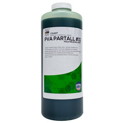 PVA Mold Release