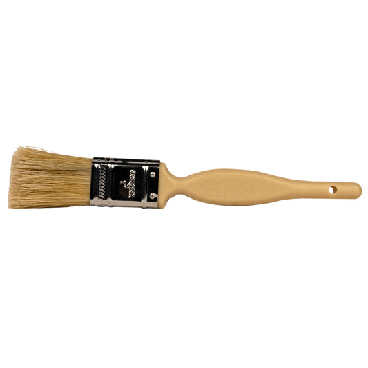 Corona Urethane Brush