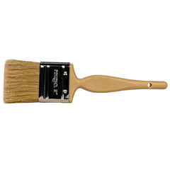 Corona Urethane Brush