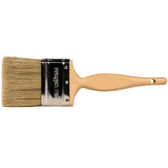 Corona Urethane Brush