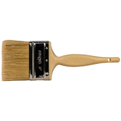 Corona Urethane Brush