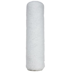 Roller Cover, Mohair, Solvent Resistant Core, EW218-3, 3″ x 1/8″ Nap