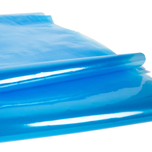 Big Blue Vacuum Bagging Film