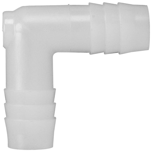 Elbow Fitting 1/2″