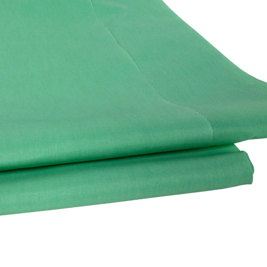 Bleeder Cloth For Vacuum Bagging