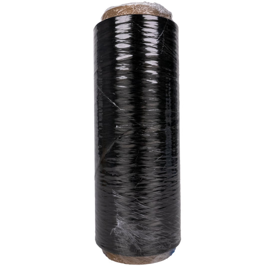 Carbon Fiber Tow 12k – 2lb Spools