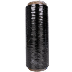 Carbon Fiber Tow 12k – 2lb Spools