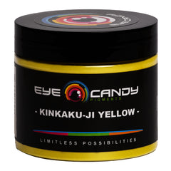 Eye Candy Mica Powder Colorant for Epoxy Resin