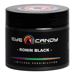 Eye Candy Mica Powder Colorant for Epoxy Resin