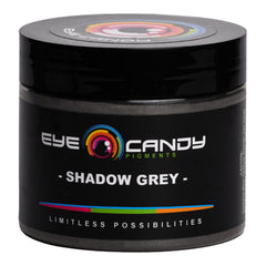 Eye Candy Mica Powder Colorant for Epoxy Resin