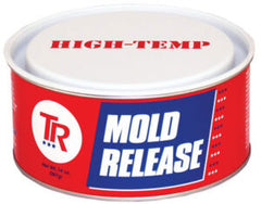 TR-104 High-Temp Paste Wax